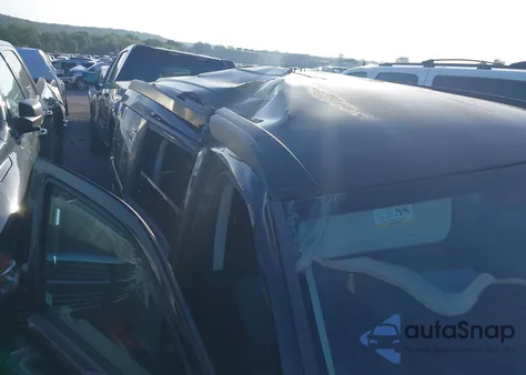 2008 Dodge Nitro Sxt from USA, damaged, VIN 1D8GT28K48W183419